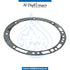 GEAR GASKET, SET